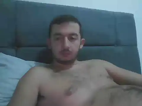 laynufff online show from 10/01/25, 08:59