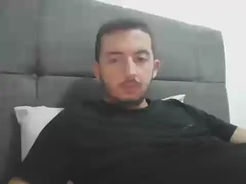 laynufff online show from 10/07/25, 05:10