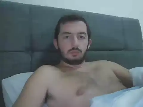 laynufff online show from 11/04/25, 06:56