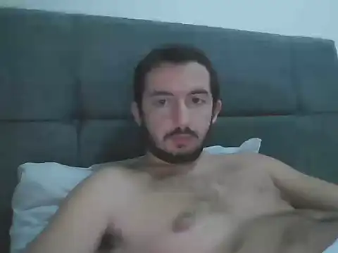 laynufff online show from 11/07/25, 05:02