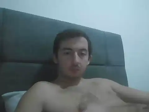 laynufff online show from 11/20/25, 05:12