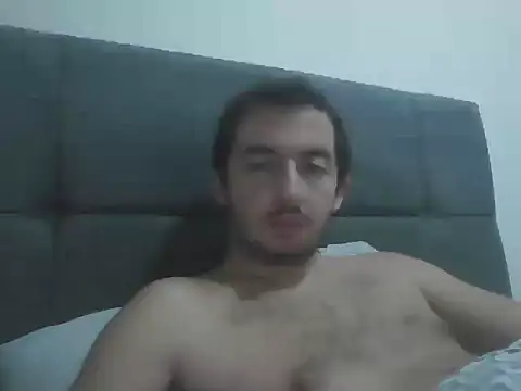 laynufff online show from 11/25/25, 05:02