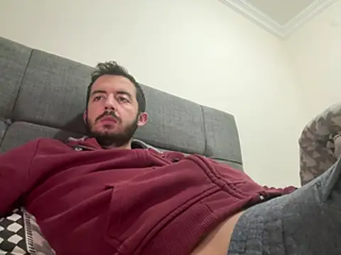 laynufff online show from 05/01/26, 06:01