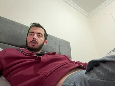 laynufff online show from 05/03/26, 04:57