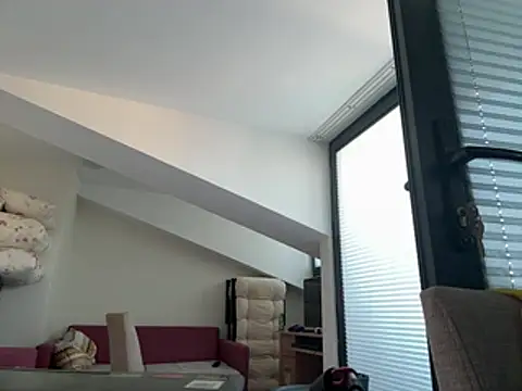 laynufff online show from 06/26/26, 05:56