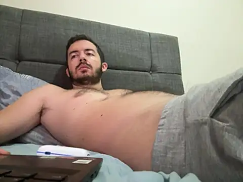 laynufff online show from 06/27/26, 05:56