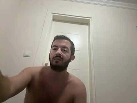 laynufff online show from 06/28/26, 05:02