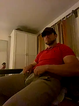 FumesClouds online show from 10/31/25, 10:05