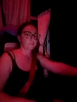 Snapshot of cuplubijoanna chatting on 02/06/25, 11:48 cuplubijoanna online show from 02/06/25, 11:48