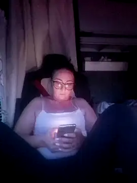 Snapshot of cuplubijoanna chatting on 02/18/25, 05:31 cuplubijoanna online show from 02/18/25, 05:31