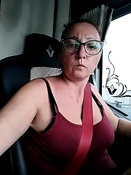 Snapshot of cuplubijoanna chatting on 10/16/25, 12:39 cuplubijoanna online show from 10/16/25, 12:39