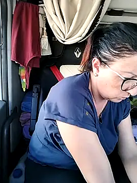 cuplubijoanna online show from 10/26/25, 02:34