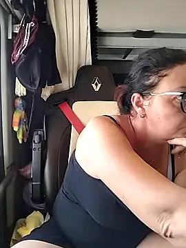 cuplubijoanna online show from 10/28/25, 12:19