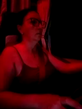 cuplubijoanna online show from 11/07/25, 09:48