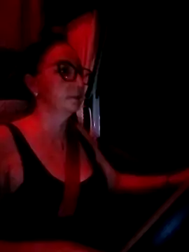 cuplubijoanna online show from 11/27/25, 04:03