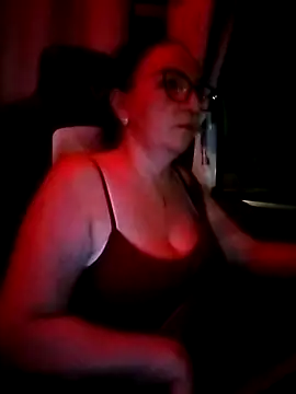 cuplubijoanna online show from 11/29/25, 04:26