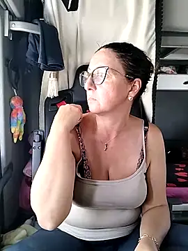 cuplubijoanna online show from 04/30/26, 11:05