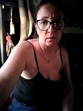 cuplubijoanna online show from 05/02/26, 06:57