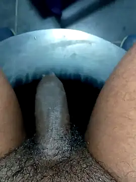 SexyMama boy online show from 03/04/25, 03:22