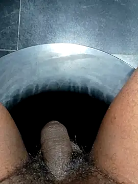 SexyMama boy online show from 03/19/25, 05:39