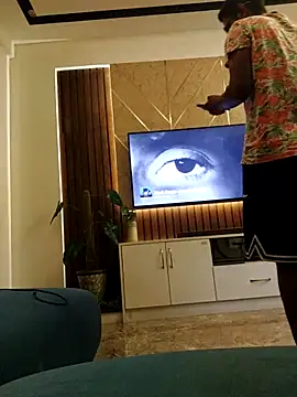 SexyMama boy online show from 10/03/25, 04:04