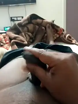 SexyMama boy online show from 10/05/25, 08:07