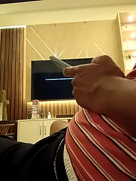 SexyMama boy online show from 04/18/26, 07:40