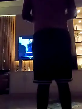 SexyMama boy online show from 04/18/26, 07:58