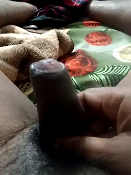 SexyMama boy online show from 04/19/26, 10:34