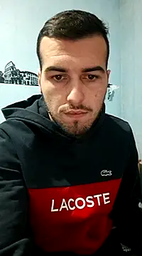 lucasb17 online show from 01/22/25, 03:07