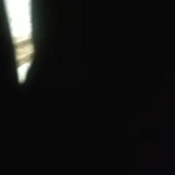 Snapshot of Olgundolgun33 chatting on 03/22/26, 04:43 Olgundolgun33 online show from 03/22/26, 04:43