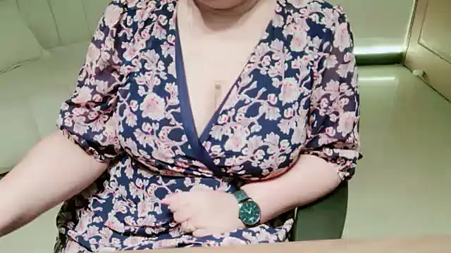 Snapshot of Gracefulgoddess chatting on 03/04/26, 01:50 Gracefulgoddess online show from 03/04/26, 01:50