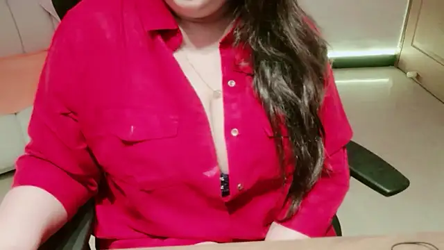 Snapshot of Gracefulgoddess chatting on 03/23/26, 10:30 Gracefulgoddess online show from 03/23/26, 10:30