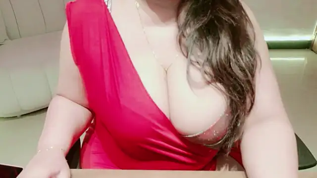 Snapshot of Gracefulgoddess chatting on 03/24/26, 06:51 Gracefulgoddess online show from 03/24/26, 06:51