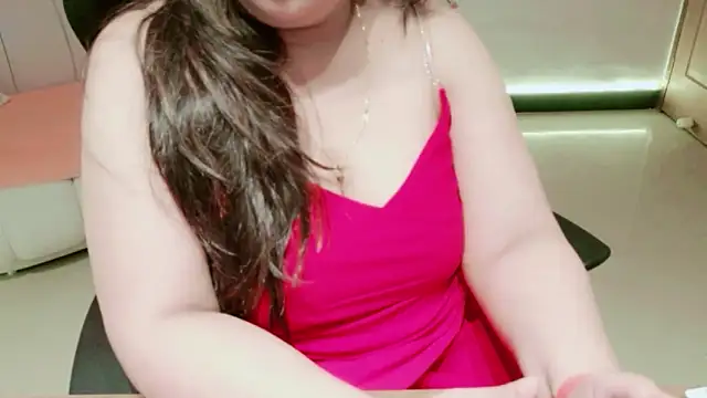 Snapshot of Gracefulgoddess chatting on 03/31/26, 06:58 Gracefulgoddess online show from 03/31/26, 06:58
