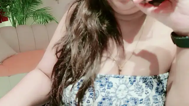 Snapshot of Gracefulgoddess chatting on 04/03/26, 09:18 Gracefulgoddess online show from 04/03/26, 09:18