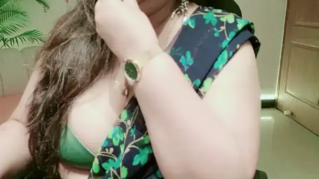Snapshot of Gracefulgoddess chatting on 04/13/26, 01:44 Gracefulgoddess online show from 04/13/26, 01:44