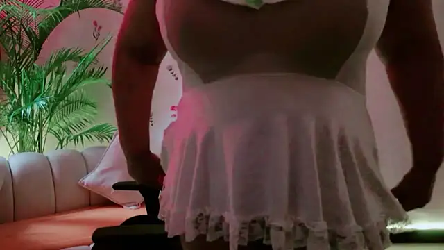 Snapshot of Gracefulgoddess chatting on 04/17/26, 05:10 Gracefulgoddess online show from 04/17/26, 05:10