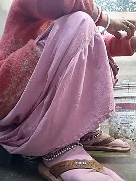 Simaran bhabhi online show from 02/05/25, 01:15