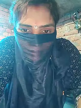 Simaran bhabhi online show from 02/06/25, 08:50