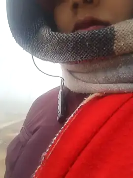 Simaran bhabhi online show from 02/09/25, 01:44