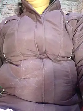 Simaran bhabhi online show from 02/09/25, 05:40