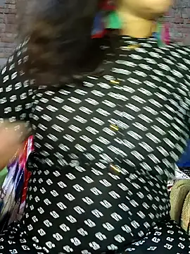 Simaran bhabhi online show from 02/10/25, 07:15