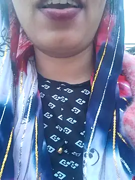 Simaran bhabhi online show from 02/10/25, 12:18