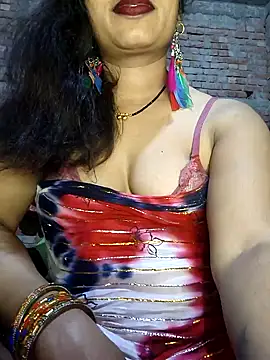 Simaran bhabhi online show from 02/10/25, 04:04
