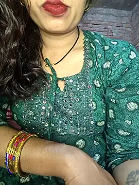 Simaran bhabhi online show from 02/12/25, 12:05