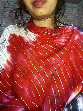 Simaran bhabhi online show from 02/13/25, 11:15