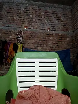 Simaran bhabhi online show from 03/02/25, 08:27