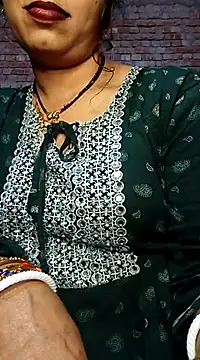 Simaran bhabhi online show from 03/14/25, 02:52