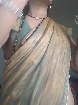 Simaran bhabhi online show from 09/30/25, 11:26